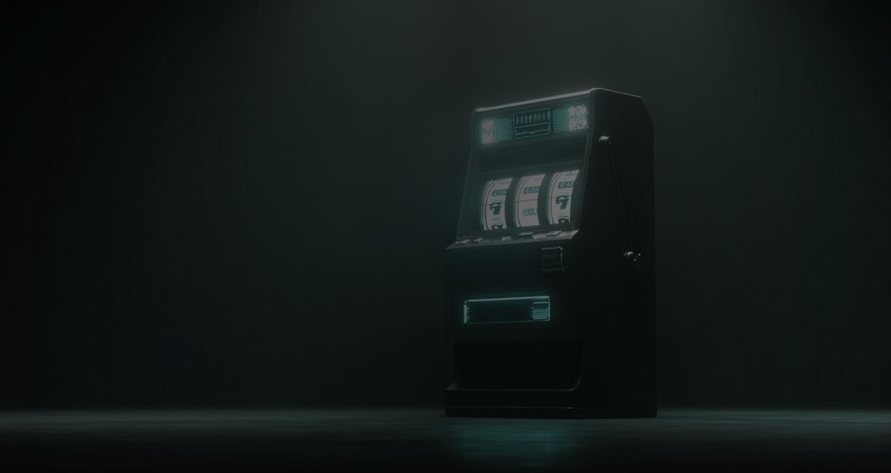 Gaming Club Casino