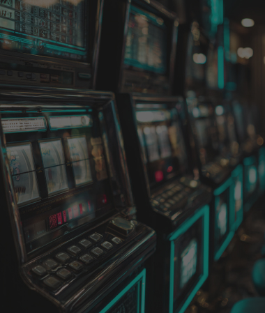 Gaming Club Casino