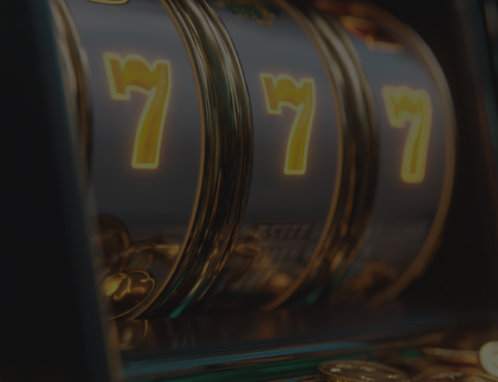 Gaming Club Casino