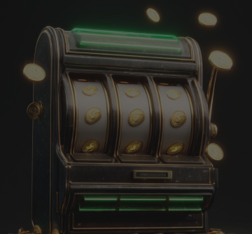 Gaming Club Casino