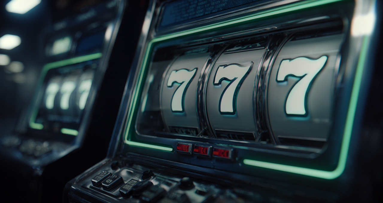 Gaming Club Casino