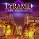 Pyramid Quest